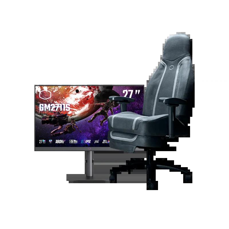 Synk X Bundle